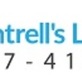 Cantrell's Lock & Key in Vallejo, CA Locks & Locksmiths