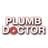 Plumb Doctor in Indianapolis, IN