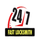 247 Fastlocksmith Cooper City FL | Call Now: (800) 823-1787 in Soho - New York, NY Locks & Locksmiths