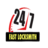 247 Fastlocksmith Cooper City FL | Call Now: (800) 823-1787 in Soho - New York, NY