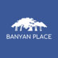 Banyan Place in Lantana, FL Assisted Living Facilities