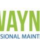 Wayne Professional Maintenance in Lodi, NY Building Office & Industrial Cleaning Services