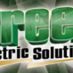Green Electric Solutions in Mira Mesa - San Diego, CA Electrical - Contractors-Audio
