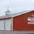 Autumn Wood Storage in Sun Prairie, WI