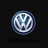 Hallmark Volkswagen at Cool Springs in Franklin, TN 37067 Auto Dealers Imported Cars