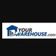 YourWarehouse.com in Conover, NC Moving Companies
