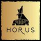 Horus Egyptian Restaurant & Lounge in Daytona Beach, FL Mediterranean Restaurants