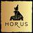 Horus Egyptian Restaurant & Lounge in Daytona Beach, FL