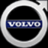 Galpin Volvo in Van Nuys, CA 91406 New Car Dealers