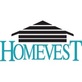Homevest Realty and Management in Pineloch - Orlando, FL Real Estate
