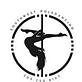 Southwest Pole Dancing in Albuquerque, NM Sports & Recreational Services