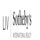 Doyle Richmond - LIV Sotheby's International Realty in Breckenridge, CO Real Estate Agents