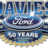 Davies Ford in Charleroi, PA
