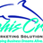 Delphis Creative Marketing Solutions in Gig Harbor, WA 98335 Marketing