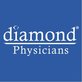 Diamond Physicians in Carrollton, TX Offices And Clinics Of Doctors Of Medicine