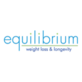 Equilibrium Weight Loss and Longevity - Dallas in Far North - Dallas, TX Weight Loss & Control Programs