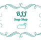 BJJ Soap Shop in Pembroke Pines, FL Body Shops