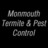 Monmouth Termite & Pest Control in Galesburg, IL
