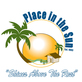 Place in the Sun in Placida, FL Vacation Homes Rentals