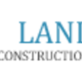 Landmark Construction & Development in Gray, GA Contractors Associations