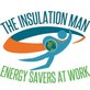 The Insulation Man in Binghamton, NY Insulation Contractors