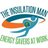 The Insulation Man in Binghamton, NY 13904 Insulation Contractors