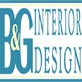B&G Interior Design in North Venice, FL Interior Design Services