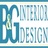 B&G Interior Design in North Venice, FL