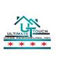 Ultimate Touch in Ashburn - Chicago, IL General Contractors - Residential