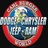 Carl Burger Dodge Chrysler Jeep Ram World in La Mesa, CA 91942 Automobile Dealers - New Cars-Scion