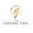 The Graham Firm in Marietta, GA