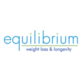 Equilibrium Weight Loss and Longevity - Houston in Bellaire, TX Weight Loss & Control Programs