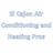 El Cajon Air Conditioning and Heating Pros in El cajon, CA