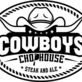 Cowboys Chophouse in Emmett, ID Steak House Restaurants