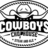 Cowboys Chophouse in Emmett, ID 83617 Steak House Restaurants