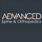 Advanced Spine and Orthopedics: DR. Keith James in Plano, TX Physicians & Surgeons Orthopedic Surgery