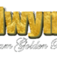 GoldWynn's golden Retrievers in Henderson, KY Dog Breeders