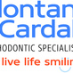Montano & Cardall Orthodontic Specialists in Bakersfield, CA Dental Orthodontist