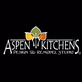 AspenKitchenSinc in Northeast Colorado Springs - Colorado Springs, CO Commercial Interior Design Services
