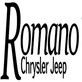 Romano Chrysler Jeep in Fayetteville, NY Auto Beds
