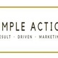 Simpleaction Marketing in LANCASTER, CA Marketing