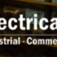 A1 Electrical in Sacramento, CA Electrical Contractors