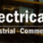 A1 Electrical in Sacramento, CA 94203 Electrical Contractors