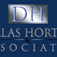 Dallas Horton and Associates in Las Vegas, NV Attorneys Personal Injury Law