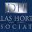 Dallas Horton and Associates in Las Vegas, NV 89119 Attorneys Personal Injury Law