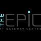 Epic at Gateway in Pinellas Park, FL Apartments & Buildings