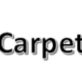 Fullerton Carpet Cleaning in Fullerton, CA Carpet Cleaning & Repairing