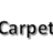 Fullerton Carpet Cleaning in Fullerton, CA
