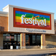 Festival Foods in Mount Pleasant, WI Groceries