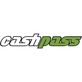 Cashpass Network in Burnsville, MN Financial Advisory Services